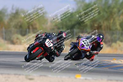 media/Oct-19-2024-CVMA (Sat) [[7df39c5a0d]]/Race 1-Formula Open/